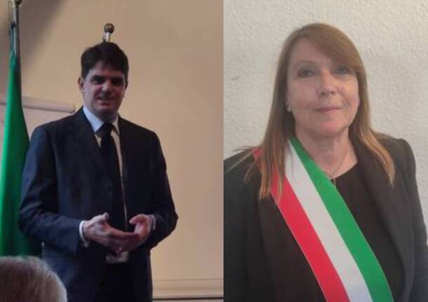 Zacchetti e Giordani