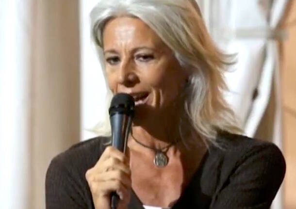 antonella bellutti ciclismo