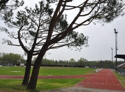 Campo Sportivo Sesto Calende 