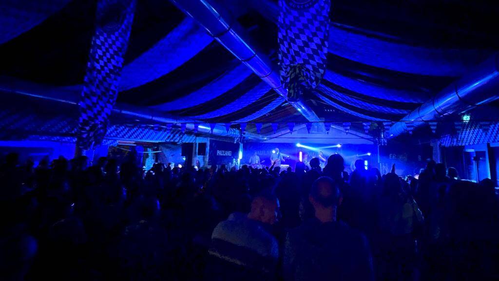 Cittiglio, è tempo di Stì Beer Fest