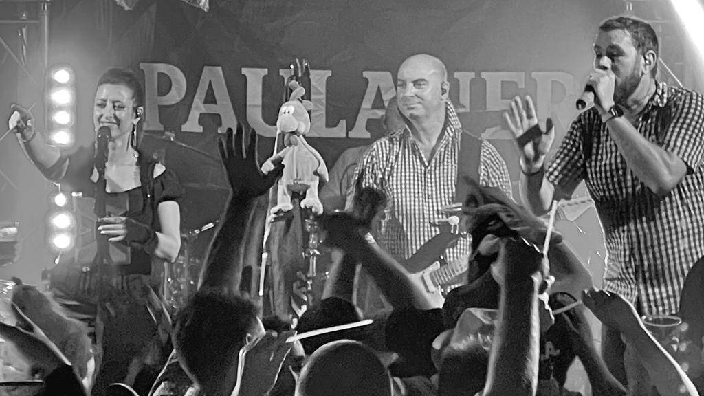 Cittiglio, è tempo di Stì Beer Fest