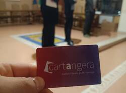 Cartangera