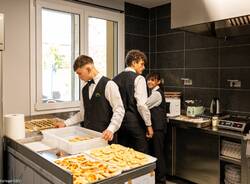 ciofs varese glocal 25 materia federica patrini