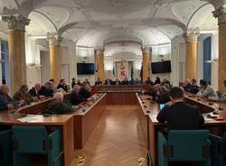 comitato provinciale varese