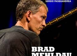 concerto brezzo di bedero