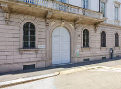 fondazione cariplo