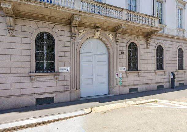 fondazione cariplo