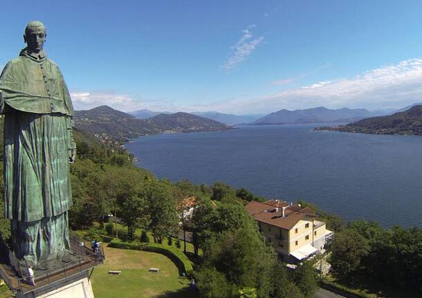 Generico 03 Nov 2025