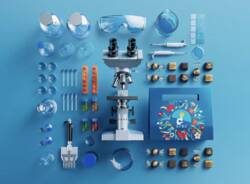 Generico 03 Nov 2025