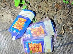 Generico 03 Nov 2025