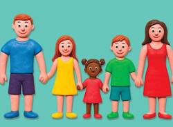 Generico 03 Nov 2025