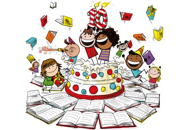 Generico 03 Nov 2025