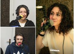 Generico 03 Nov 2025