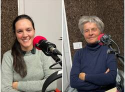 Generico 03 Nov 2025