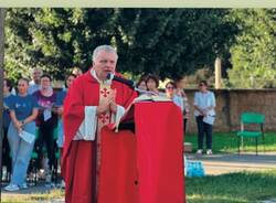 Generico 03 Nov 2025