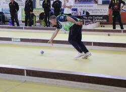 Generico 03 Nov 2025