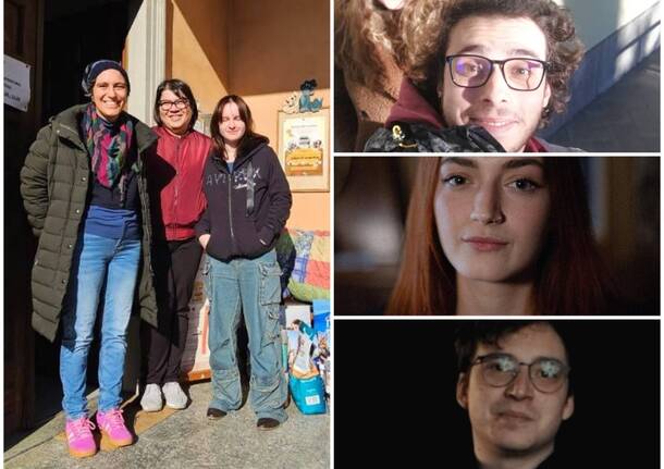 Generico 10 Nov 2025