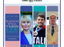 Generico 10 Nov 2025