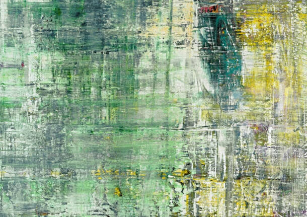 Generico 10 Nov 2025