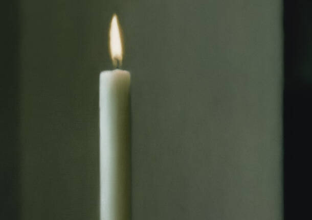 Generico 10 Nov 2025