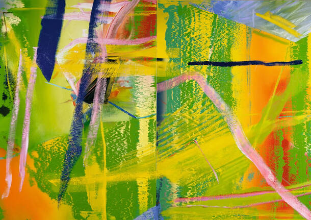 Generico 10 Nov 2025