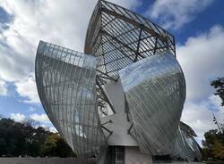 Generico 10 Nov 2025