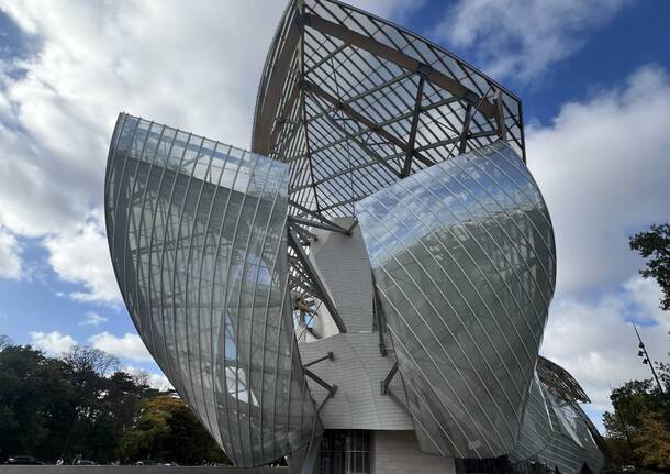 Generico 10 Nov 2025