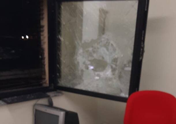 Generico 10 Nov 2025