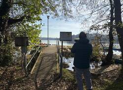 Generico 10 Nov 2025