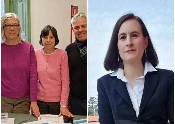 Generico 10 Nov 2025