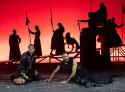 Generico 10 Nov 2025