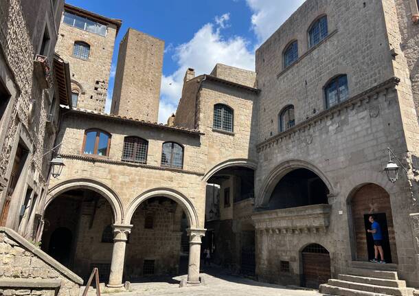 Generico 10 Nov 2025