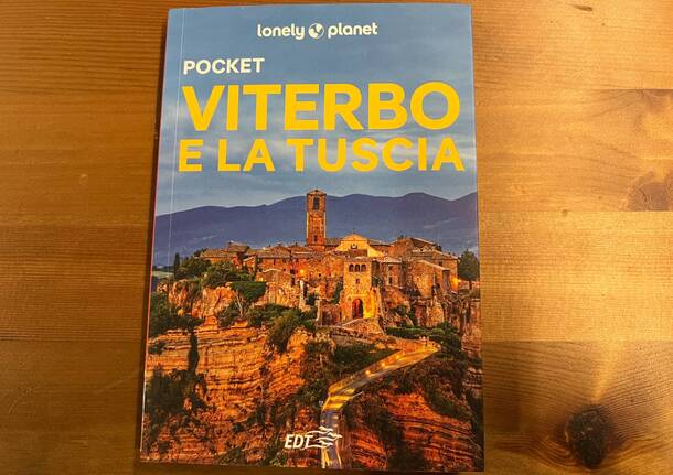 Generico 10 Nov 2025