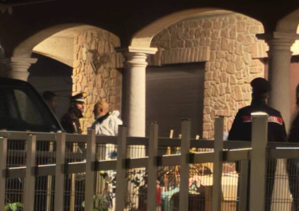 Generico 17 Nov 2025