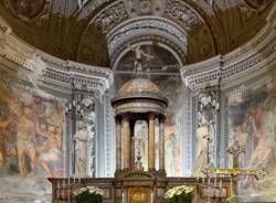 Generico 17 Nov 2025