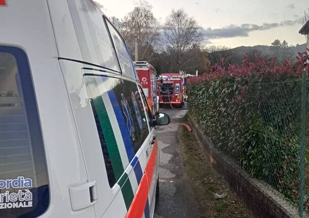 Generico 17 Nov 2025