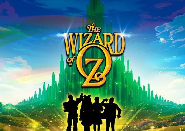 Generico 17 Nov 2025