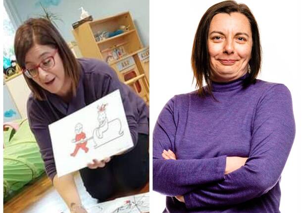 Generico 17 Nov 2025