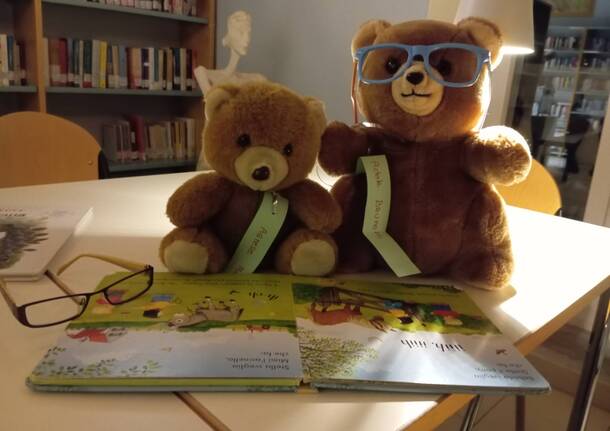 Generico 17 Nov 2025