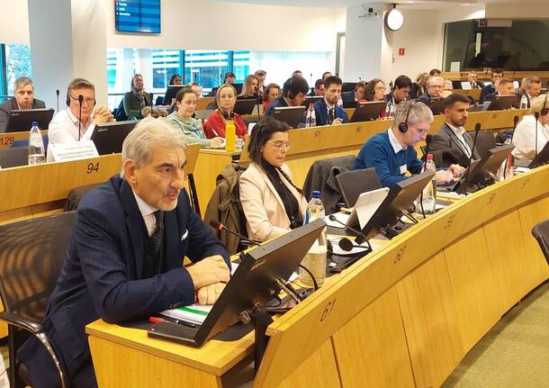 Generico 17 Nov 2025