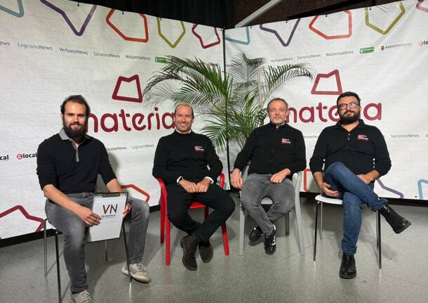 Generico 17 Nov 2025