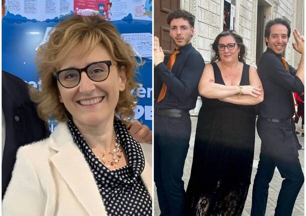 Generico 17 Nov 2025