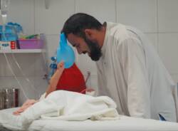 Generico 17 Nov 2025