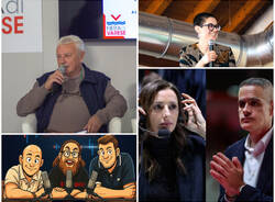 Generico 17 Nov 2025