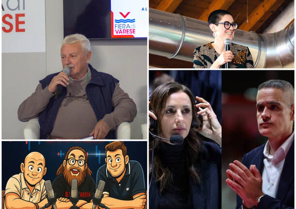 Generico 17 Nov 2025