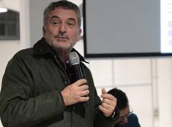 Generico 17 Nov 2025