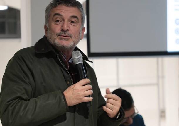 Generico 17 Nov 2025