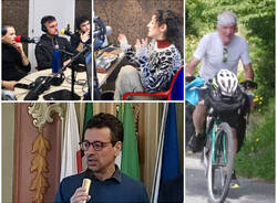 Generico 17 Nov 2025