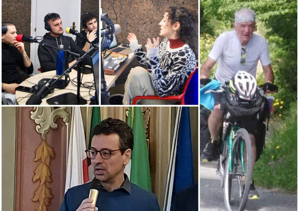 Generico 17 Nov 2025