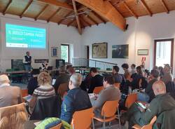 Generico 17 Nov 2025